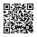 C&oacute;digo QR con el enlace al titular IU-Astorga presenta leves alegaciones a la Ordenanza de Convivencia