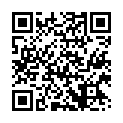 C&oacute;digo QR con el enlace al titular Cientos de versos llenarÃ¡n la Comarca para la â€˜II Senda poÃ©tica de Leopoldo Paneroâ€™