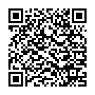 C&oacute;digo QR con el enlace al titular SALEAL apoya econÃ³micamente al piragÃ¼ista local Guillermo Fidalgo
