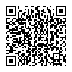 C&oacute;digo QR con el enlace al titular El nuevo curso escolar de la Escuela de MÃºsica se iniciarÃ¡ con la misma tasa que el anterior