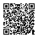 C&oacute;digo QR con el enlace al titular Rivera arranca a Rajoy que se fije una fecha de investidura