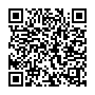 C&oacute;digo QR con el enlace al titular Ayuda divina para la Cultural