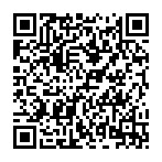 C&oacute;digo QR con el enlace al titular Investigadores documentan una zona altomedieval previa a la necrÃ³polis de VigaÃ±a