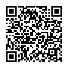 C&oacute;digo QR con el enlace al titular La FundaciÃ³n Antonino y Cinia de Cerezales del Condado ofrece este viernes el espectÃ¡culo 'Viajeros del Carrusel'