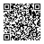 C&oacute;digo QR con el enlace al titular El Constitucional notifica a Forcadell las posibles sanciones por el desafÃ­o secesionista