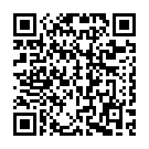 C&oacute;digo QR con el enlace al titular Un trabajo sobre el uso de la gaita en el Bierzo y Cabrera se alza con el II Premio Antonio EstÃ©vez de investigaciÃ³n