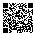 C&oacute;digo QR con el enlace al titular El metro de Londres inaugura su servicio 24 horas