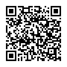 C&oacute;digo QR con el enlace al titular Rajoy acepta las condiciones de C's y fijar una fecha de investidura