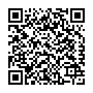 C&oacute;digo QR con el enlace al titular LeÃ³n se convierte en "una ciudad apta para celÃ­acos"