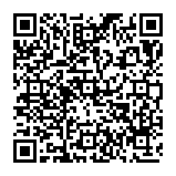 C&oacute;digo QR con el enlace al titular Detenido y a prisiÃ³n por robar con violencia en viviendas de San AndrÃ©s del Rabanedo (LeÃ³n)