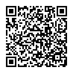 C&oacute;digo QR con el enlace al titular Casi agotadas las 2000 primeras entradas para el concierto de Estopa en Toral de los Vados