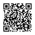 C&oacute;digo QR con el enlace al titular Cursos de tenis y pÃ¡del 2016/2017