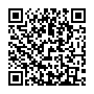 C&oacute;digo QR con el enlace al titular MÃ¡s allÃ¡ de la fotografÃ­aâ€¦