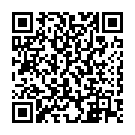 C&oacute;digo QR con el enlace al titular Alba Soler recala en LeÃ³n para firmar discos de su Ãºltimo trabajo 'Si me voy'