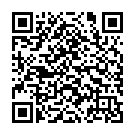 C&oacute;digo QR con el enlace al titular Izquierda Unida matiza la Ordenanza de Convivencia Ciudadana