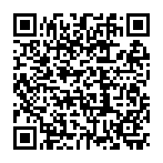 C&oacute;digo QR con el enlace al titular Un viaje a la Ribera Sacra para incrementar las ventas en septiembre