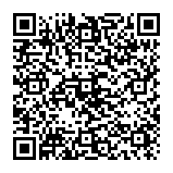 C&oacute;digo QR con el enlace al titular Los piragÃ¼istas espaÃ±oles SaÃºl Craviotto y Cristian Toro, proclamados campeones olÃ­mpicos de K-2 20