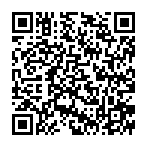 C&oacute;digo QR con el enlace al titular Rajoy acepta las condiciones de Rivera y fijarÃ¡ una fecha para la investidura