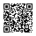C&oacute;digo QR con el enlace al titular Asemac premia el consumo local con dos noches en la Ribeira Sacra