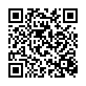C&oacute;digo QR con el enlace al titular Luz verde a los 55,16 millones de euros para las universidades pÃºblicas de la Comunidad