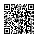 C&oacute;digo QR con el enlace al titular Cientos de versos llenarÃ¡n la Comarca en la â€˜II Senda poÃ©tica de Leopoldo Paneroâ€™