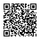 C&oacute;digo QR con el enlace al titular El mejor anfiteatro castrense