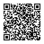 C&oacute;digo QR con el enlace al titular Detenido in fraganti cuando intentaba robar en un chalet con las manos cubiertas con calcetines