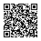 C&oacute;digo QR con el enlace al titular La medallista olÃ­mpica Lydia ValentÃ­n celebra su triunfo con una visita a Pharmadus Botanicals