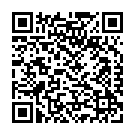 C&oacute;digo QR con el enlace al titular El Bierzo celebrarÃ¡ la VII ediciÃ³n de Biocastanea en noviembre