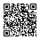 C&oacute;digo QR con el enlace al titular Rajoy se siente Â«en disposiciÃ³nÂ» de someterse a la investidura