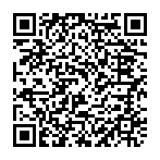C&oacute;digo QR con el enlace al titular DiputaciÃ³n apoya la celebraciÃ³n de la Feria de CastaÃ±icultura del Bierzo &lsquo;Biocastanea 2016&rsquo;