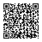 C&oacute;digo QR con el enlace al titular El colegio ValentÃ­n GarcÃ­a Yebra se convierte en pionero de los huertos urbanos escolares