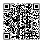 C&oacute;digo QR con el enlace al titular La EstaciÃ³n de Avisos del Bierzo recomienda tratar las viÃ±as de Toral de los Vados contra la polilla del racimo