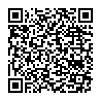 C&oacute;digo QR con el enlace al titular La Universidad de LeÃ³n dispondrÃ¡ de 12,8 millones de euros para inversiones hasta el 2022