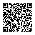 C&oacute;digo QR con el enlace al titular WildWatching Spain, de RiaÃ±o, presente en la mayor feria de turismo de naturaleza del mundo