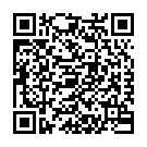 C&oacute;digo QR con el enlace al titular Una 'Segunda Oportunidad' para jÃ³venes desempleados leoneses