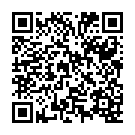 C&oacute;digo QR con el enlace al titular La robÃ³tica se cuela en el Museo de la EnergÃ­a de Ponferrada