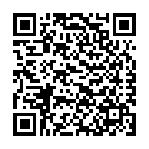 C&oacute;digo QR con el enlace al titular Carolina MarÃ­n, el oro de RÃ­o te espera