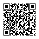C&oacute;digo QR con el enlace al titular MÃ¡s de 3.300 firmas claman por dignificar la sanidad local