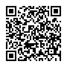 C&oacute;digo QR con el enlace al titular El debate de investidura ya tiene fecha, el 30 de agosto
