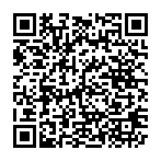 C&oacute;digo QR con el enlace al titular Twitter cierra 360.000 cuentas en un aÃ±o por promover el terrorismo