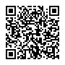 C&oacute;digo QR con el enlace al titular El derbi serÃ¡ el viernes