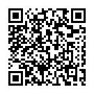 C&oacute;digo QR con el enlace al titular Una vaca destroza a mordicos el brazo de una mujer de 43 aÃ±os en Bilbao