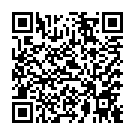 C&oacute;digo QR con el enlace al titular Cerveza Kadabra aumenta un 114 por ciento su producciÃ³n respecto al aÃ±o 2015