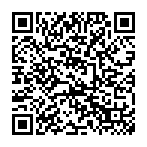 C&oacute;digo QR con el enlace al titular Hallan un exoplaneta con oxÃ­geno en su atmÃ³sfera, pero sin vida