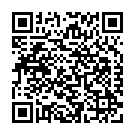 C&oacute;digo QR con el enlace al titular El BCE ve una repercusiÃ³n del 'Brexit' en los mercados menor de la esperada