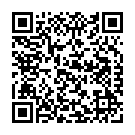 C&oacute;digo QR con el enlace al titular Un ayuntamiento reparte 10.000 cartuchos entre los cazadores para acabar con la plaga de conejos