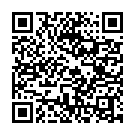 C&oacute;digo QR con el enlace al titular El 'Dioni' de Almensilla declara ante el juez por estafa urbanÃ­stica
