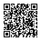 C&oacute;digo QR con el enlace al titular El debate de investidura serÃ¡ el 30 de agosto