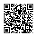 C&oacute;digo QR con el enlace al titular Viernes de mÃºsica en Fabero